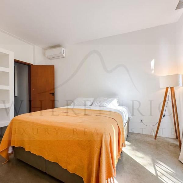 Vila Amorim - Art Residency - Foto 2