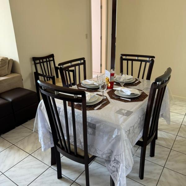 Cantinho da Carol - Pituba - Localização Perfeita! - Foto 5