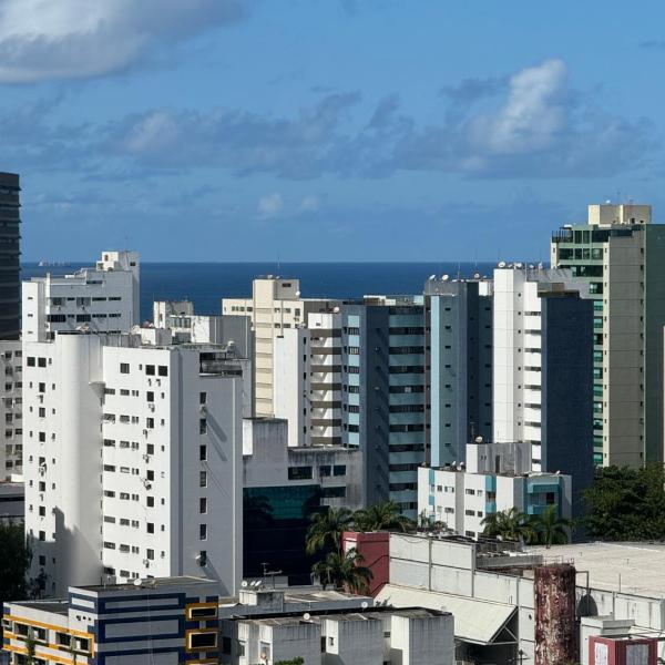 Cantinho da Carol - Pituba - Localização Perfeita! - Foto 4