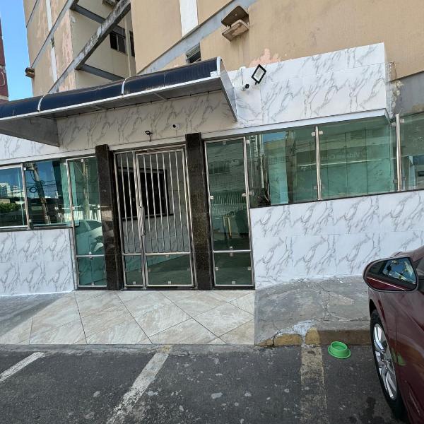 Cantinho da Carol - Pituba - Localização Perfeita! - Foto 3