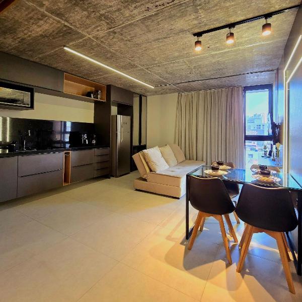 Urban by Hosppedar - Foto 5