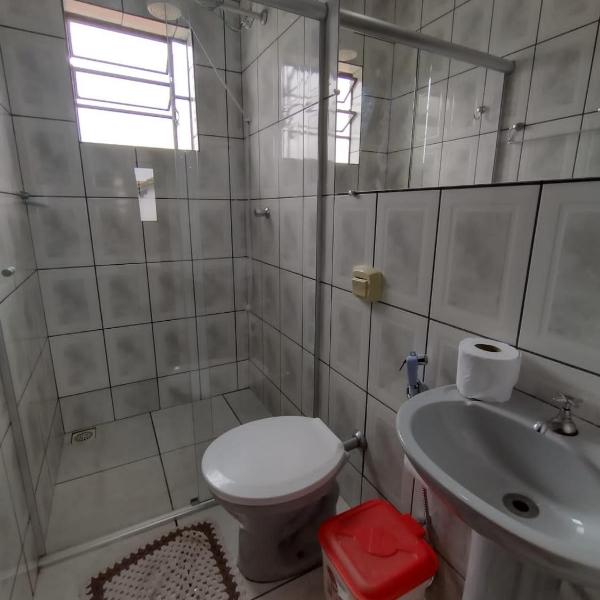 Pousada Casa da Cintia - Foto 3