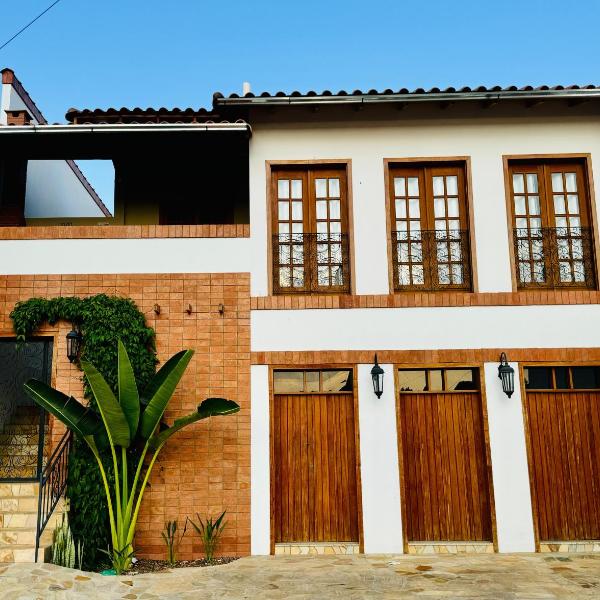 Vila do Sol - Foto 2