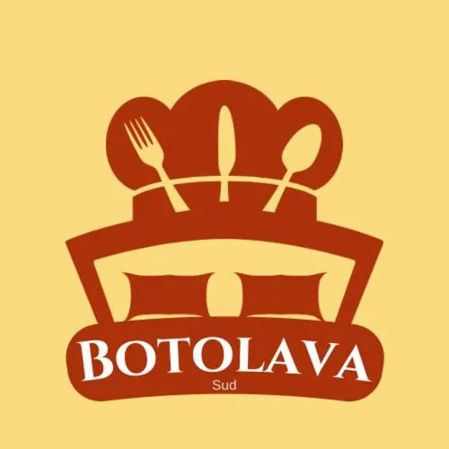 Botolava sud, hôtel à Bouéni