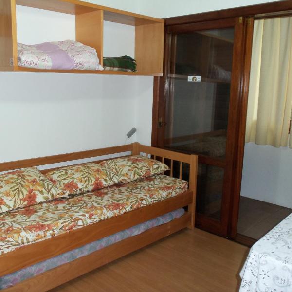 Hospedagem Wehr - Foto 5