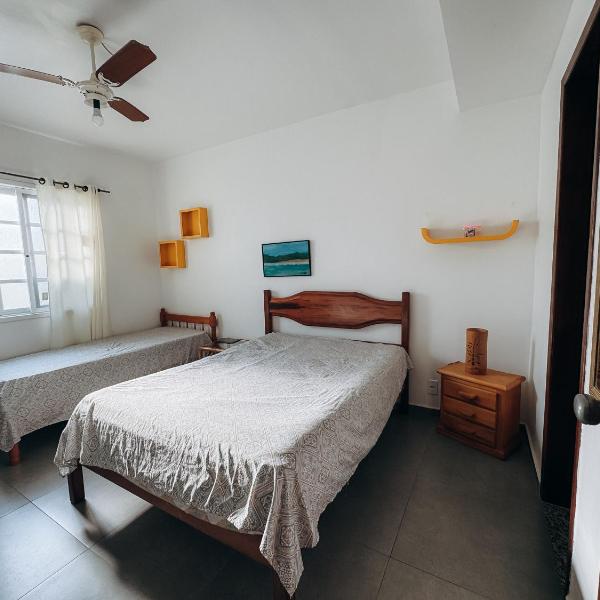 Casa Azul Arraial - Foto 2