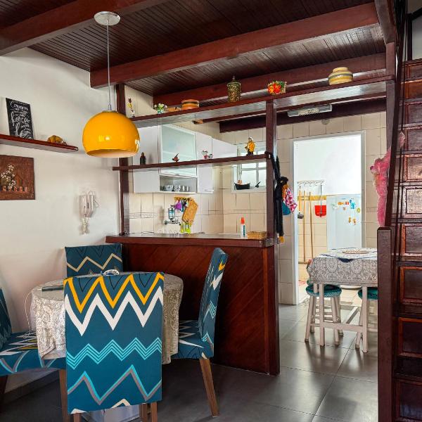 Casa Azul Arraial - Foto 5