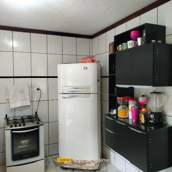 Cantinho da Paz - Foto 3