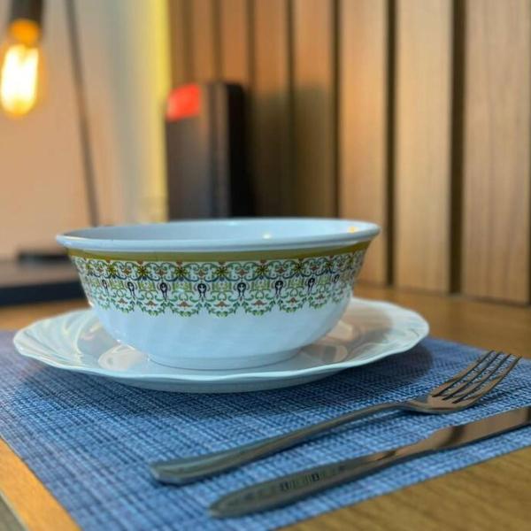 MY705 Sua casa ao lado do Shopping Frei Caneca - Foto 2