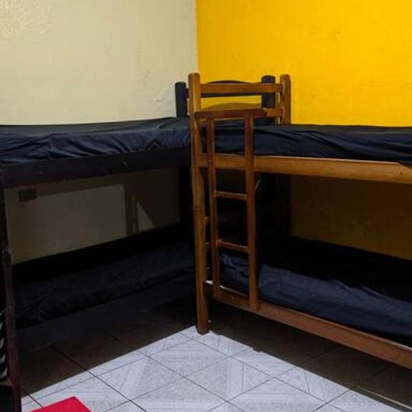 Casa alojamento em Jandira