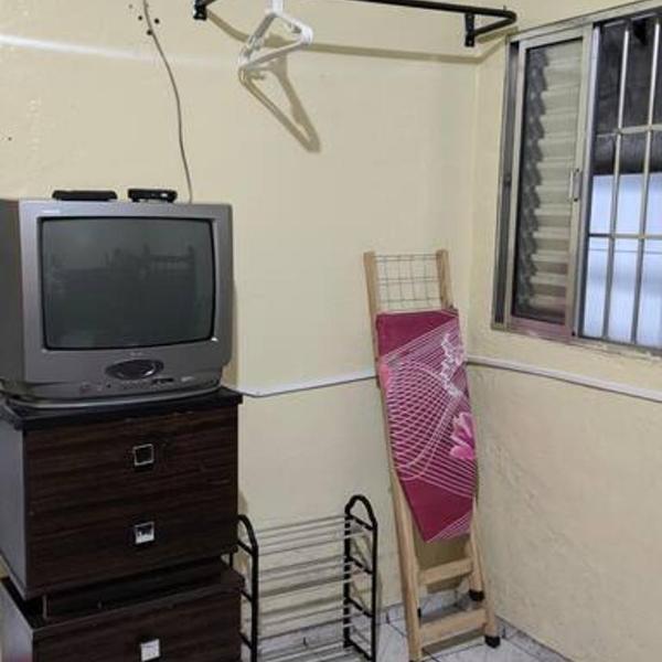 Casa alojamento em Jandira - Foto 5