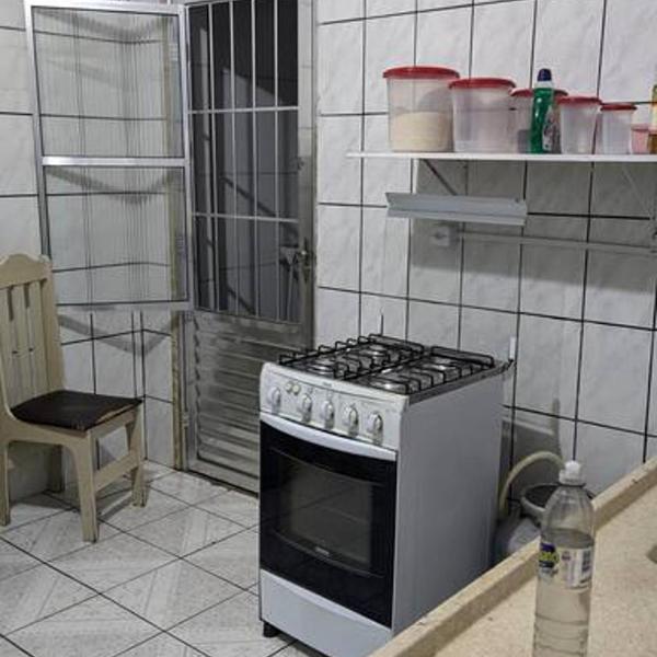 Casa alojamento em Jandira - Foto 3
