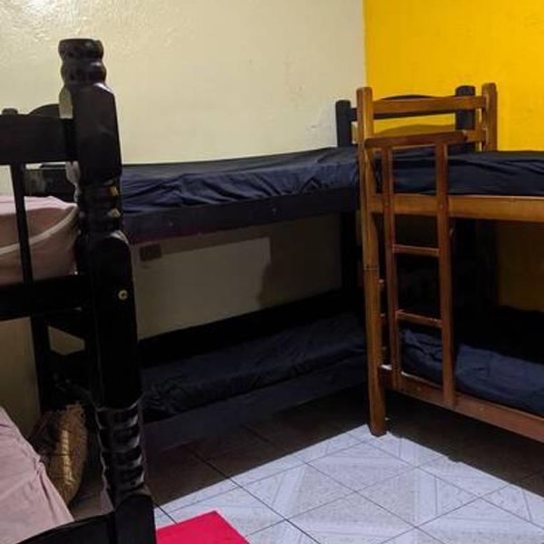 Casa alojamento em Jandira - Foto 2