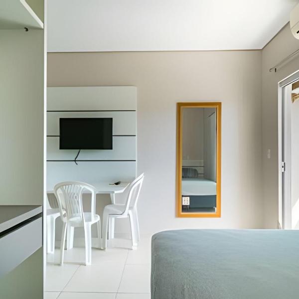 Residencial Flórida I - Foto 5