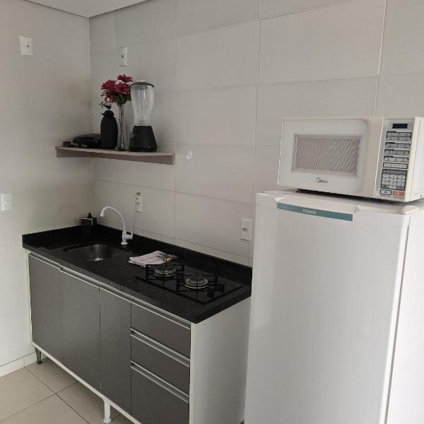 Residencial Flórida I - Foto 4