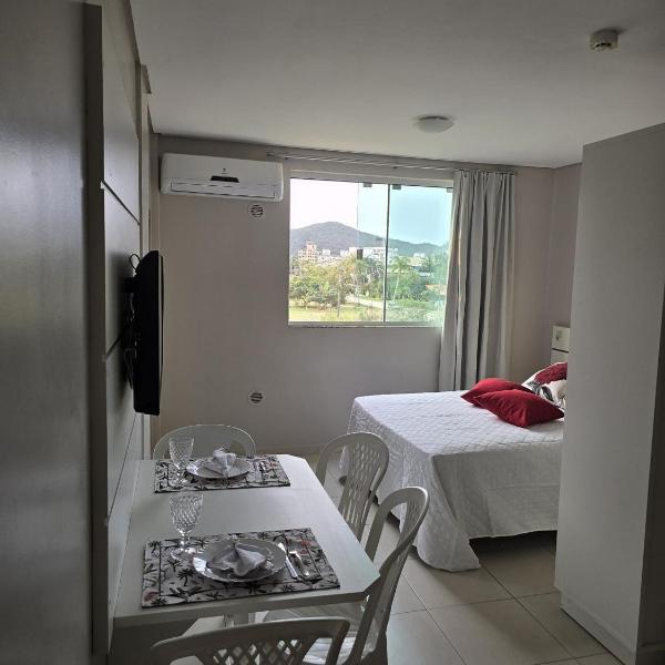 Residencial Flórida I - Foto 2