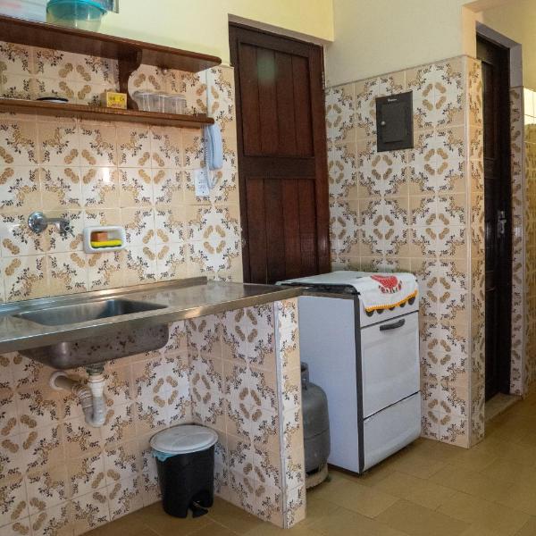 Aconchego e Conforto Salinópolis - Foto 4