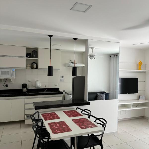 Apartamento Aconchegante Em Arraial Do Cabo - Foto 4