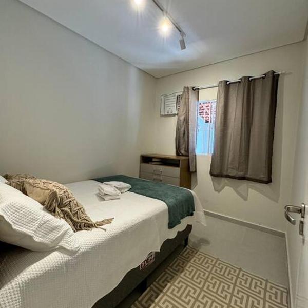 Cupe Paradise - Casa de Praia - Foto 2