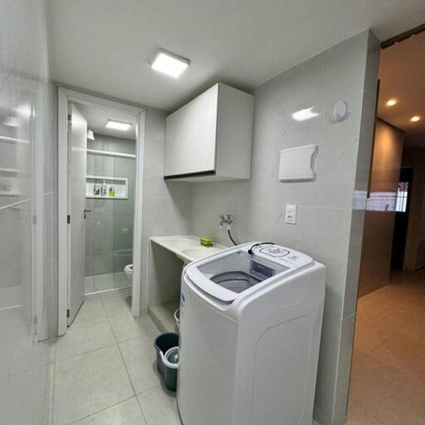 Cupe Paradise - Casa de Praia - Foto 5