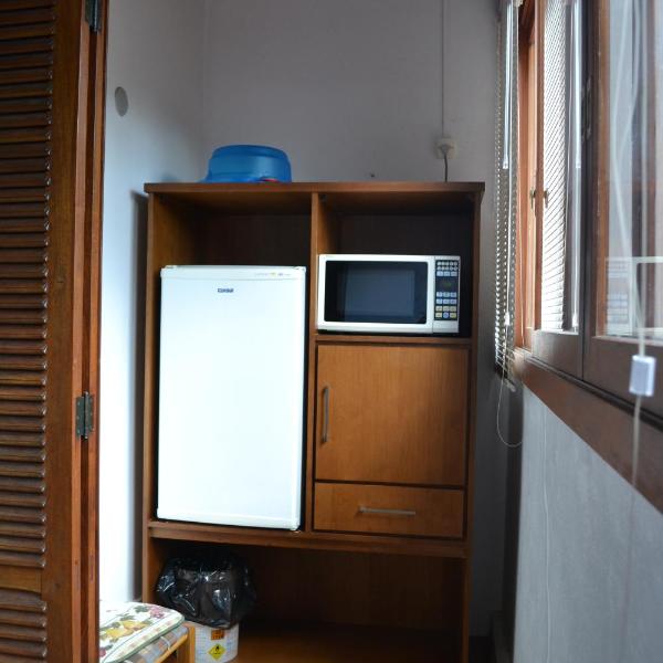 Hospedagem Wehr - Foto 4