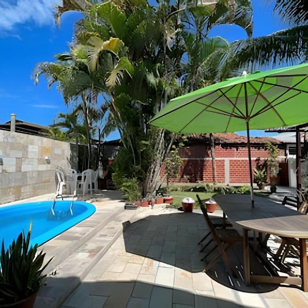 Casa 23 Prive Tropicaliente - Foto 4
