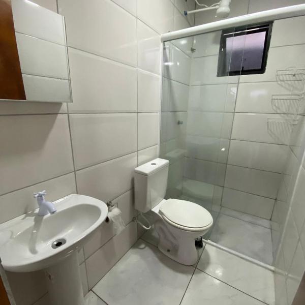 Residencial Tamagi - Foto 3