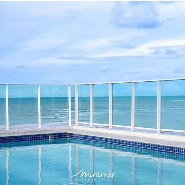 Blue Premium em Cabo Branco Beira Mar - Foto 3