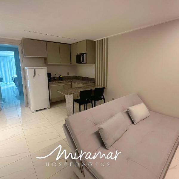 Blue Premium em Cabo Branco Beira Mar - Foto 4