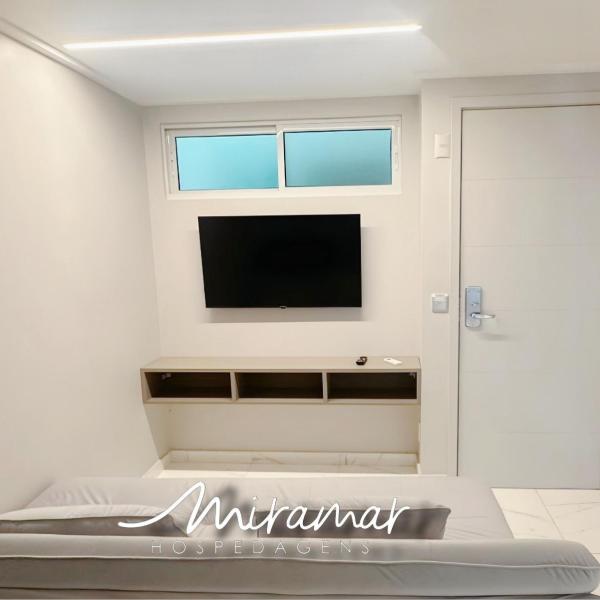 Blue Premium em Cabo Branco Beira Mar - Foto 5