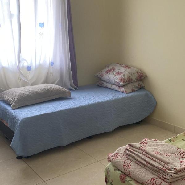 Casa com piscina- condomínio terra mar UNAMAR CABO FRIO - Foto 2