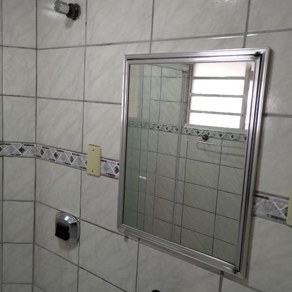 Hospedagem Mercês