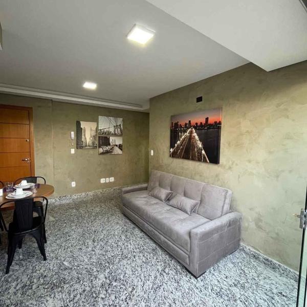 LK Savassi 3 - Foto 3