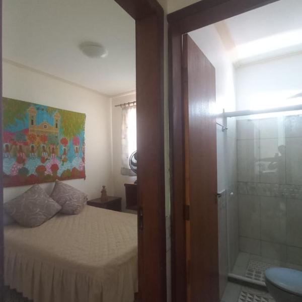 Souzas House - Foto 3