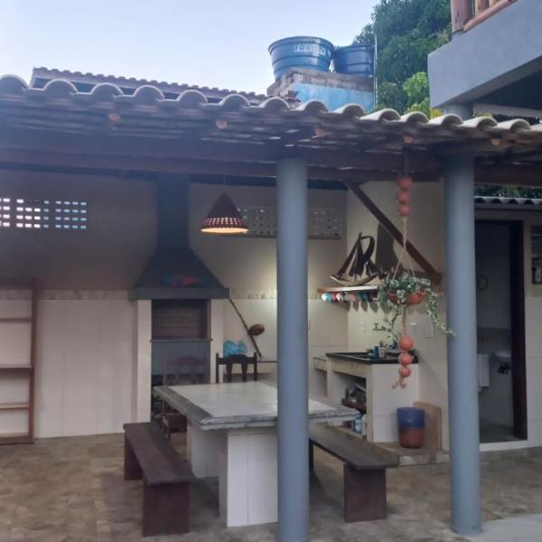 Souzas House - Foto 4