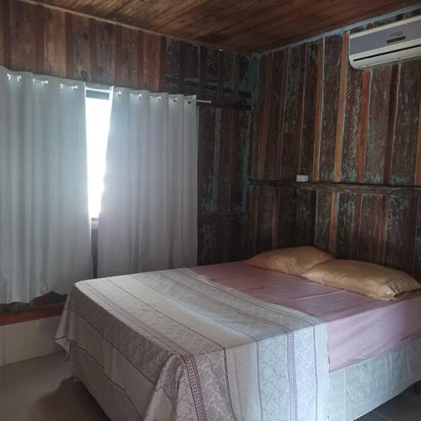 Casa aconchegante no centro - Foto 2