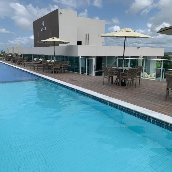 Nixxus Perfeito - Foto 4