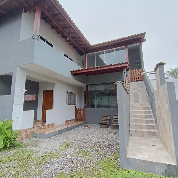 Casa de Praia