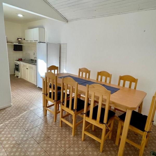 Casa da Lua Centro - Foto 4