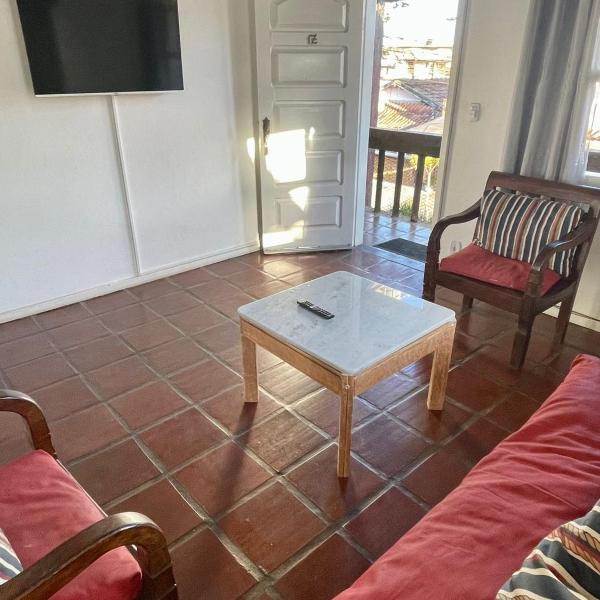 Casa da Lua Centro - Foto 5