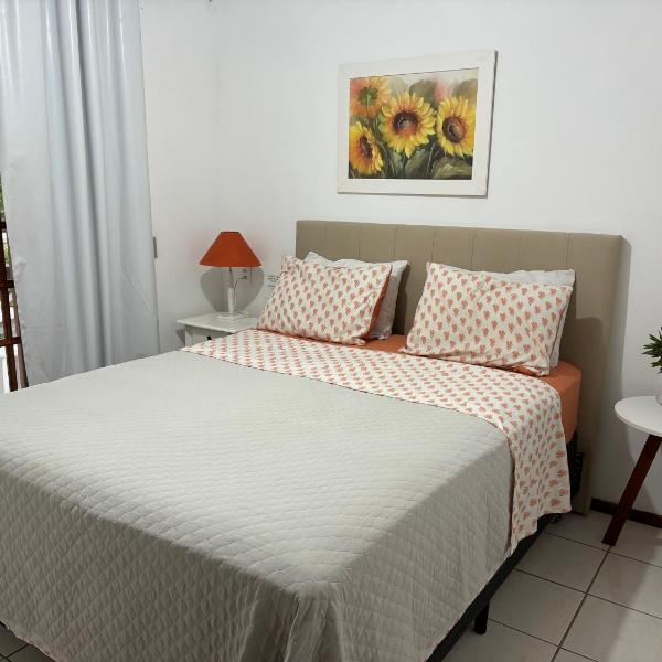 Sobrado 50 metros da Praia da Armação e Matadeiro-Floripa!! 35 - Foto 2