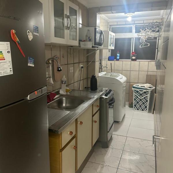 Perto Hospital AC Camargo Metro Vergueiro - feito retrofit 2024 - Foto 4