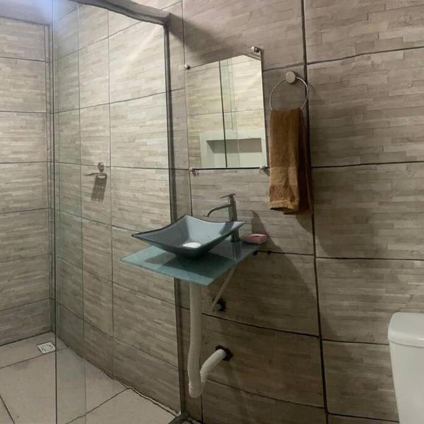 Loft moderno bem localizado - Foto 3