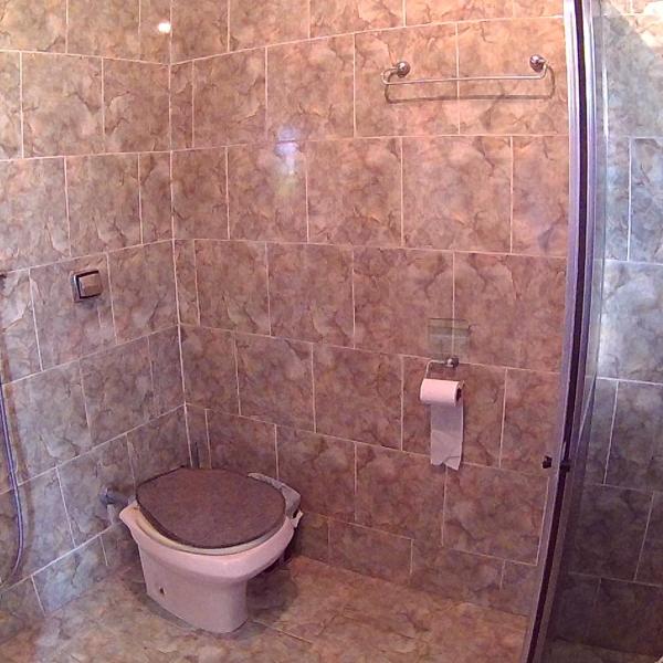 Casa para temporada da Vó Cida - Foto 3
