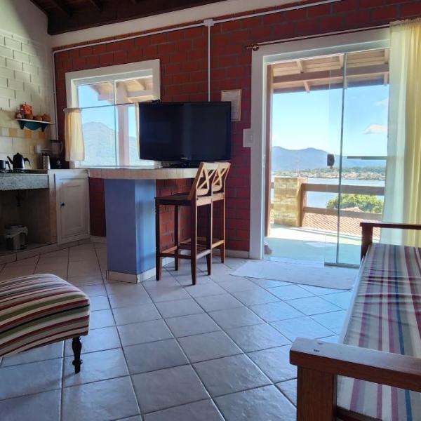 Residencial Marcelo e Irene - Foto 4