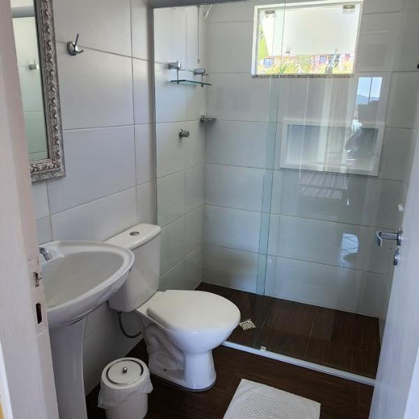 Residencial Marcelo e Irene - Foto 3