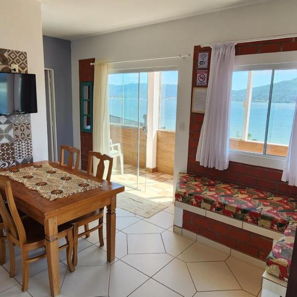 Residencial Marcelo e Irene - Foto 5