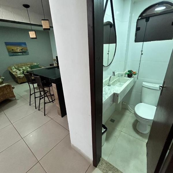 Casa Praia Marina Búzios - Foto 3