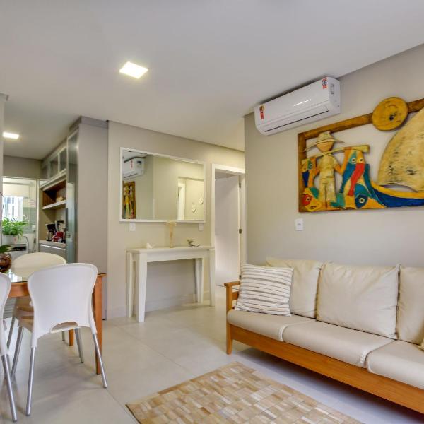 Residencial Casa Flora - Foto 4
