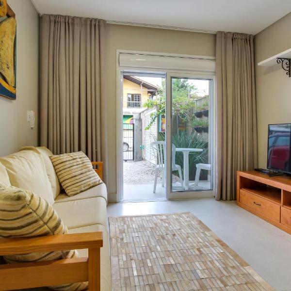 Residencial Casa Flora - Foto 5